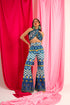 Mirac - Eden Pants